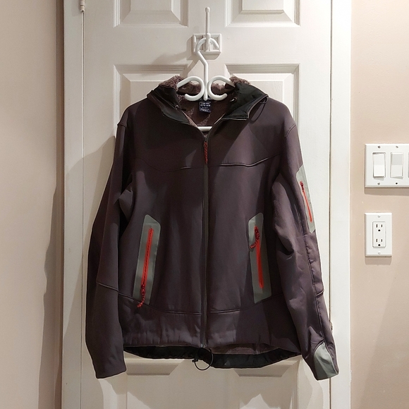 Arc'teryx Jackets & Blazers - Women's Arc'teryx Jacket